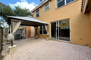8507 NW 140th Terrace, Miami Lakes, FL 33016 - Photo 17
