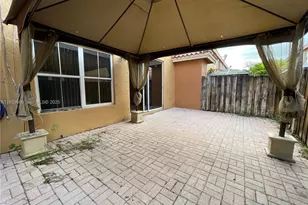 8507 NW 140th Terrace, Miami Lakes, FL 33016 - Photo 15