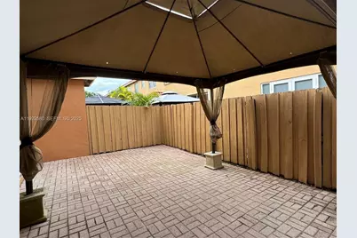 8507 NW 140th Ter #801, Miami Lakes, FL 33016 - Photo 23