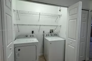 8507 NW 140th Terrace, Miami Lakes, FL 33016 - Photo 29