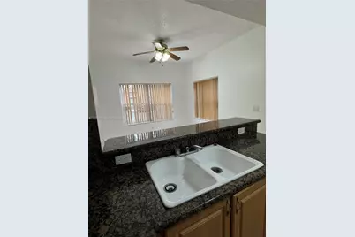 8507 NW 140th Ter #801, Miami Lakes, FL 33016 - Photo 33