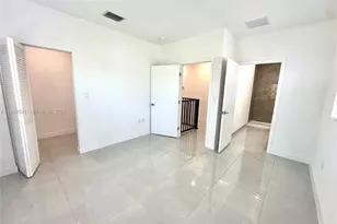 1163 NW 2nd St, Florida City, FL 33034 - Photo 17