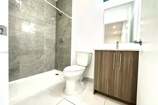 1163 NW 2nd St, Florida City, FL 33034 - Photo 25