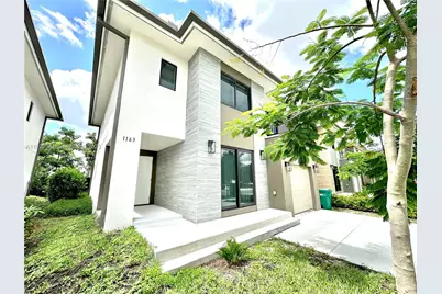 1163 NW 2nd St #., Florida City, FL 33034 - Photo 3
