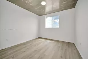 475 NE 125th, North Miami, FL 33161 - Photo 7