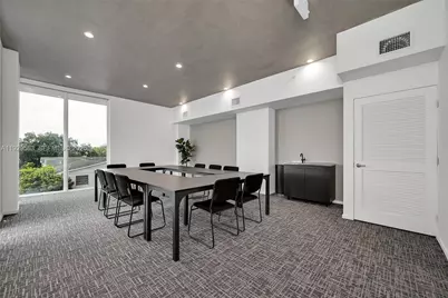 475 NE 125th #203, North Miami, FL 33161 - Photo 17