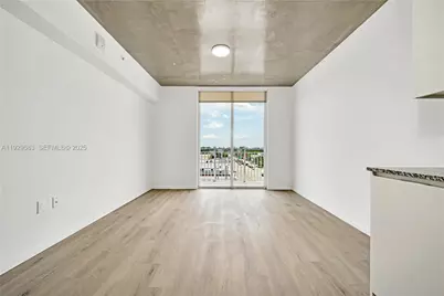 475 NE 125th #203, North Miami, FL 33161 - Photo 15