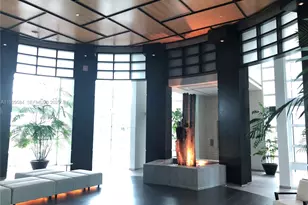 900 Brickell Key Blvd, Miami, FL 33131 - Photo 1