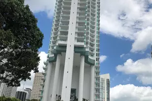 900 Brickell Key Blvd, Miami, FL 33131 - Photo 3