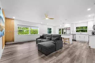 10111 Jamaica Dr, Cutler Bay, FL 33189 - Photo 11