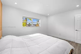 10111 Jamaica Dr, Cutler Bay, FL 33189 - Photo 21