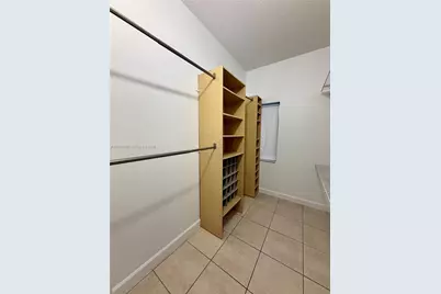 13424 SW 122nd Ave #n/a, Miami, FL 33186 - Photo 19