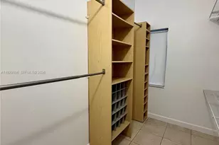 13424 SW 122nd Ave, Miami, FL 33186 - Photo 19