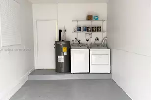 13424 SW 122nd Ave, Miami, FL 33186 - Photo 23