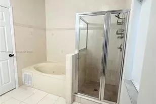 13424 SW 122nd Ave, Miami, FL 33186 - Photo 15