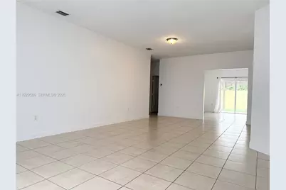 13424 SW 122nd Ave #n/a, Miami, FL 33186 - Photo 5