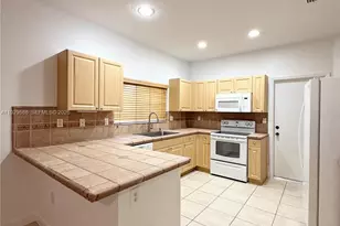 13424 SW 122nd Ave, Miami, FL 33186 - Photo 11