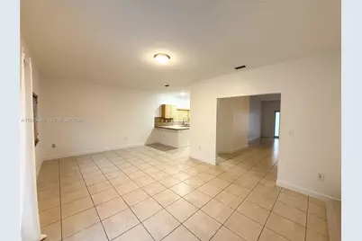 13424 SW 122nd Ave #n/a, Miami, FL 33186 - Photo 7