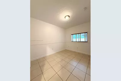 13424 SW 122nd Ave #n/a, Miami, FL 33186 - Photo 21