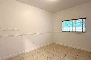 13424 SW 122nd Ave, Miami, FL 33186 - Photo 21