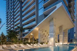 68 SE 6th St, Miami, FL 33131 - Photo 1