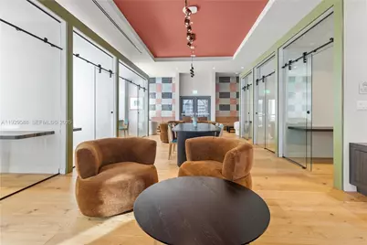 11 NE 6th #2610, Miami, FL 33132 - Photo 31