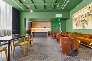 11 NE 6th, Miami, FL 33132 - Photo 29