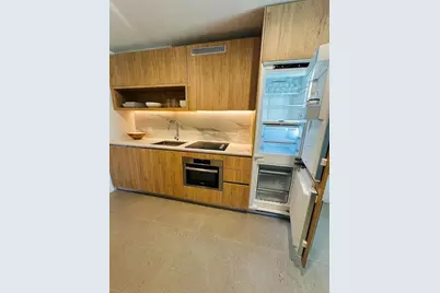 11 NE 6th #2610, Miami, FL 33132 - Photo 9