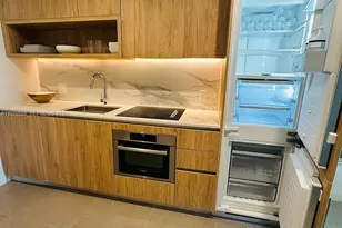 11 NE 6th, Miami, FL 33132 - Photo 9