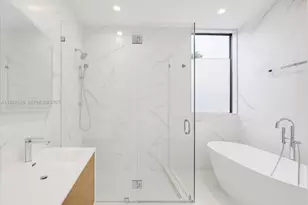 3458 Day Ave, Miami, FL 33133 - Photo 19