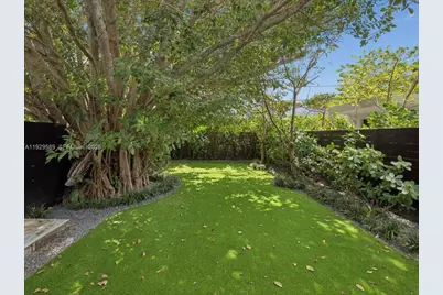 3458 Day Ave, Miami, FL 33133 - Photo 15