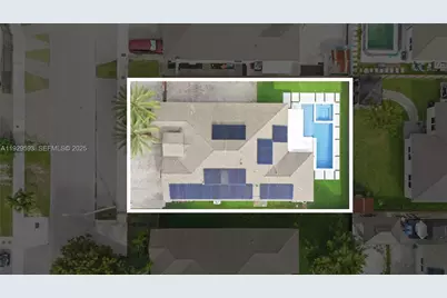 27641 SW 134th Ct, Homestead, FL 33032 - Photo 33