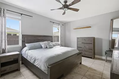 27641 SW 134th Ct, Homestead, FL 33032 - Photo 21