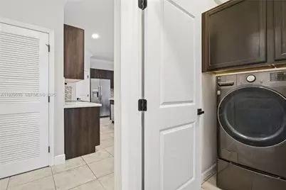 27641 SW 134th Ct, Homestead, FL 33032 - Photo 31