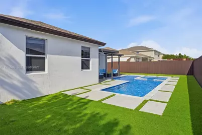27641 SW 134th Ct, Homestead, FL 33032 - Photo 11