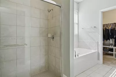 27641 SW 134th Ct, Homestead, FL 33032 - Photo 23