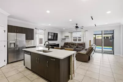 27641 SW 134th Ct, Homestead, FL 33032 - Photo 13