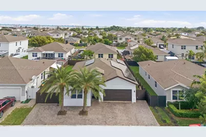 27641 SW 134th Ct, Homestead, FL 33032 - Photo 7