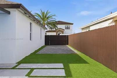 27641 SW 134th Ct, Homestead, FL 33032 - Photo 3