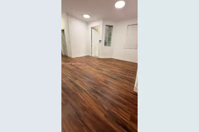 21419 NW 13th Ct #110, Miami Gardens, FL 33169 - Photo 11