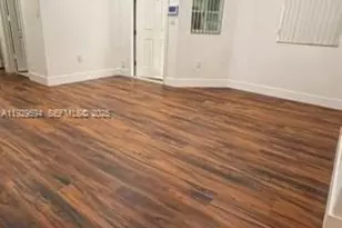 21419 NW 13th Ct, Miami Gardens, FL 33169 - Photo 11