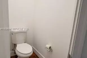 21419 NW 13th Ct, Miami Gardens, FL 33169 - Photo 25