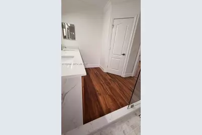 21419 NW 13th Ct #110, Miami Gardens, FL 33169 - Photo 19
