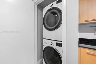 400 Alton Rd, Miami Beach, FL 33139 - Photo 37