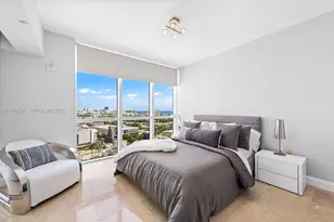 400 Alton Rd, Miami Beach, FL 33139 - Photo 23