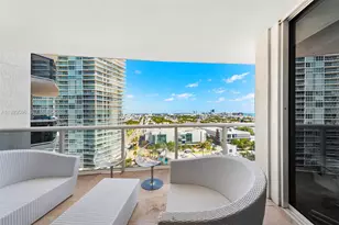 400 Alton Rd, Miami Beach, FL 33139 - Photo 29