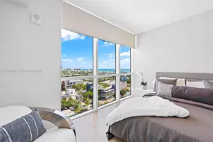 400 Alton Rd, Miami Beach, FL 33139 - Photo 21