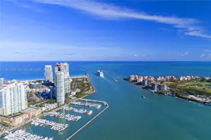 400 Alton Rd, Miami Beach, FL 33139 - Photo 41