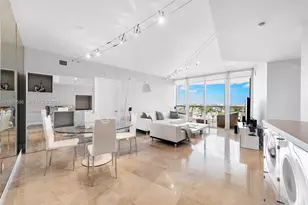 400 Alton Rd, Miami Beach, FL 33139 - Photo 11