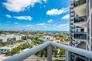 400 Alton Rd, Miami Beach, FL 33139 - Photo 35